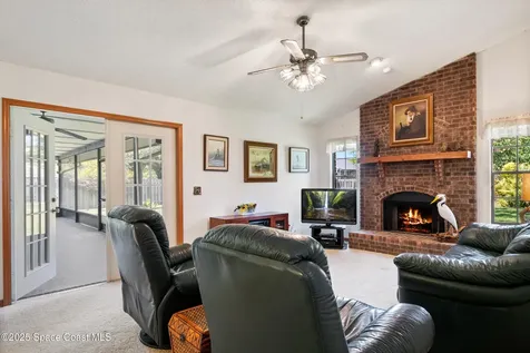 3196 Fairview Drive Melbourne FL 32934