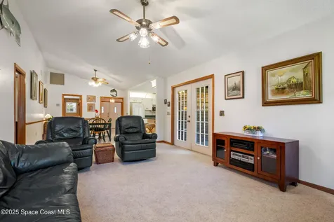 3196 Fairview Drive Melbourne FL 32934