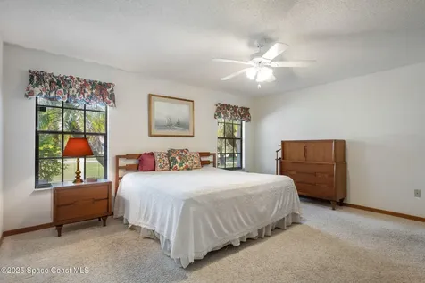 3196 Fairview Drive Melbourne FL 32934