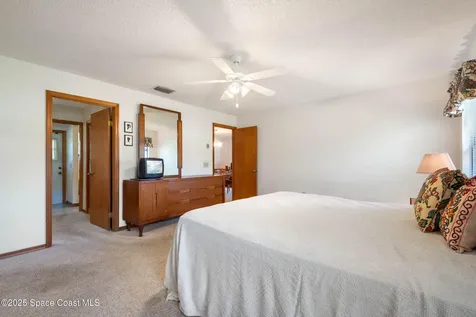 3196 Fairview Drive Melbourne FL 32934
