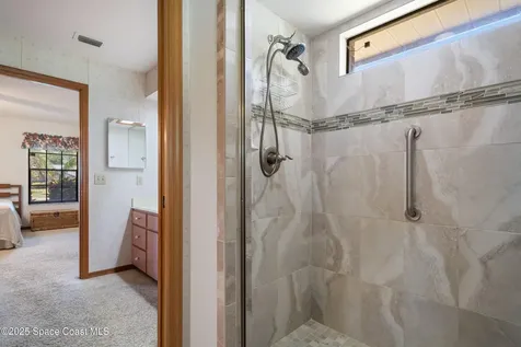 3196 Fairview Drive Melbourne FL 32934