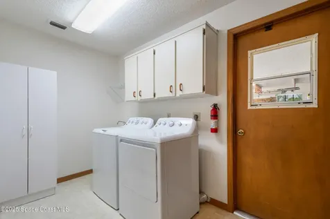 3196 Fairview Drive Melbourne FL 32934