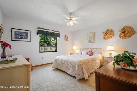 3196 Fairview Drive Melbourne FL 32934