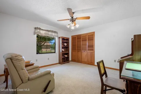 3196 Fairview Drive Melbourne FL 32934