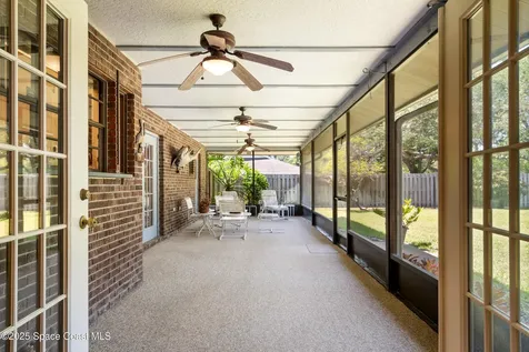3196 Fairview Drive Melbourne FL 32934