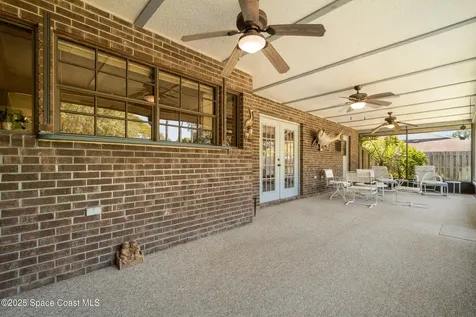 3196 Fairview Drive Melbourne FL 32934