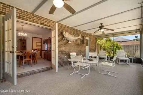 3196 Fairview Drive Melbourne FL 32934