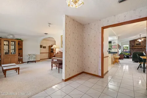 3196 Fairview Drive Melbourne FL 32934