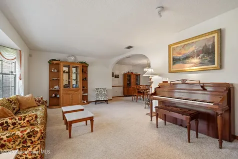 3196 Fairview Drive Melbourne FL 32934