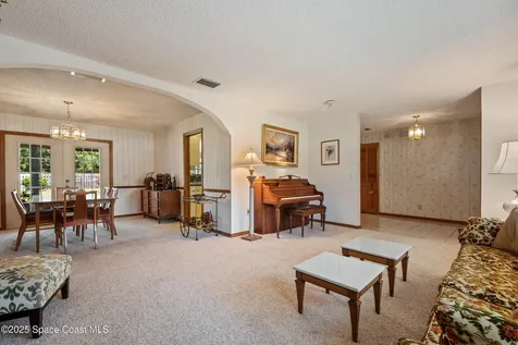 3196 Fairview Drive Melbourne FL 32934