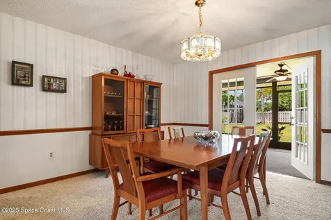 3196 Fairview Drive Melbourne FL 32934