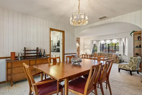 3196 Fairview Drive Melbourne FL 32934