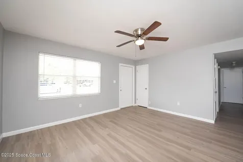 1450 Quince Avenue Merritt Island FL 32952