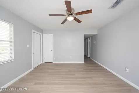 1450 Quince Avenue Merritt Island FL 32952