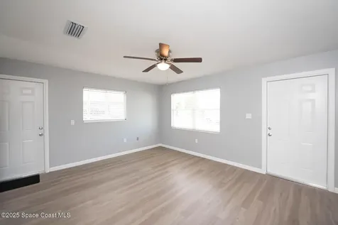 1450 Quince Avenue Merritt Island FL 32952