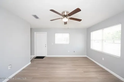 1450 Quince Avenue Merritt Island FL 32952