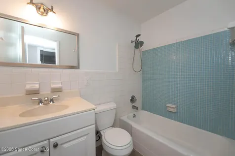 1450 Quince Avenue Merritt Island FL 32952