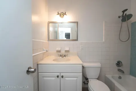 1450 Quince Avenue Merritt Island FL 32952