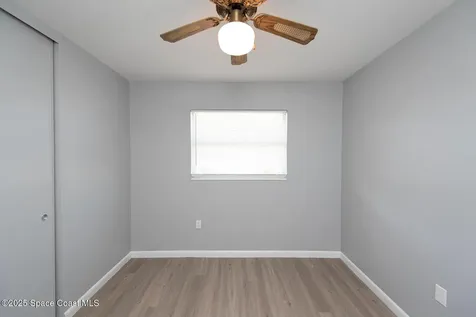 1450 Quince Avenue Merritt Island FL 32952