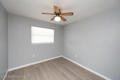 1450 Quince Avenue Merritt Island FL 32952