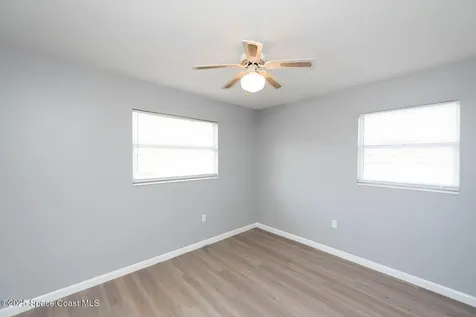1450 Quince Avenue Merritt Island FL 32952