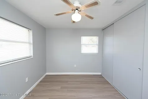 1450 Quince Avenue Merritt Island FL 32952