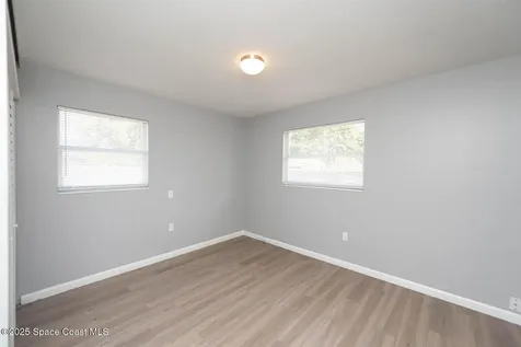 1450 Quince Avenue Merritt Island FL 32952