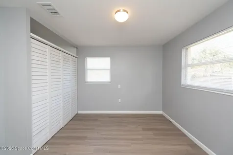 1450 Quince Avenue Merritt Island FL 32952