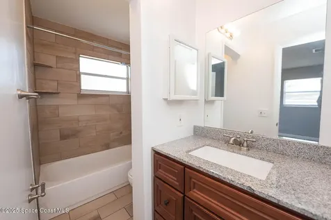1450 Quince Avenue Merritt Island FL 32952