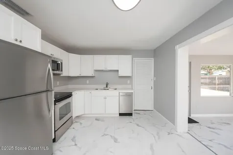 1450 Quince Avenue Merritt Island FL 32952