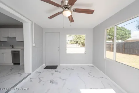 1450 Quince Avenue Merritt Island FL 32952