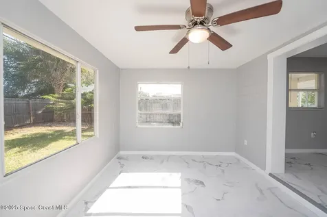 1450 Quince Avenue Merritt Island FL 32952