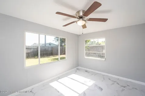 1450 Quince Avenue Merritt Island FL 32952