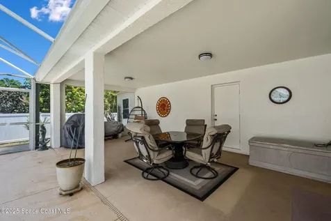 6519 Bamboo Avenue Cocoa FL 32927