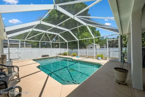 6519 Bamboo Avenue Cocoa FL 32927