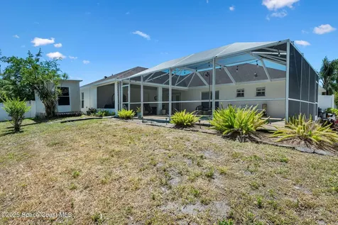 6519 Bamboo Avenue Cocoa FL 32927