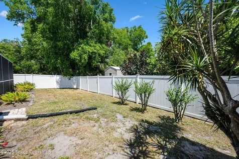 6519 Bamboo Avenue Cocoa FL 32927
