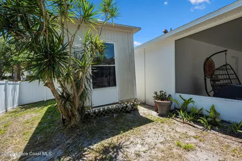 6519 Bamboo Avenue Cocoa FL 32927