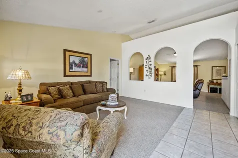 6519 Bamboo Avenue Cocoa FL 32927