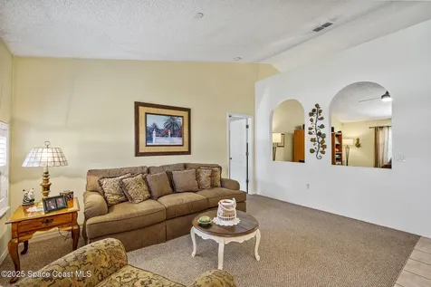 6519 Bamboo Avenue Cocoa FL 32927