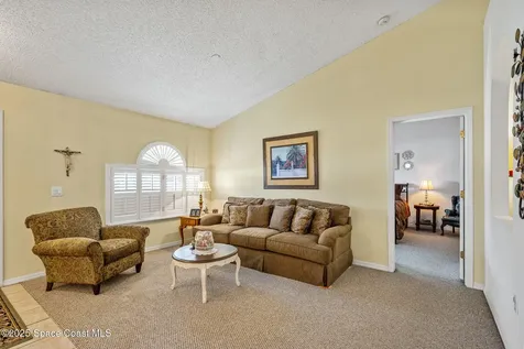 6519 Bamboo Avenue Cocoa FL 32927