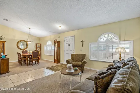 6519 Bamboo Avenue Cocoa FL 32927