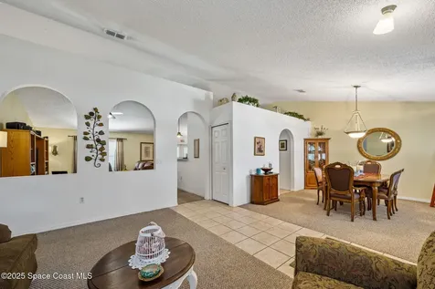 6519 Bamboo Avenue Cocoa FL 32927