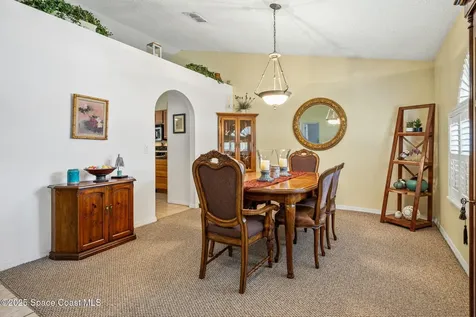 6519 Bamboo Avenue Cocoa FL 32927
