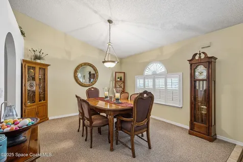 6519 Bamboo Avenue Cocoa FL 32927