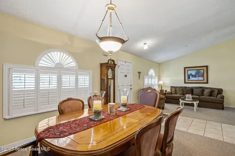 6519 Bamboo Avenue Cocoa FL 32927