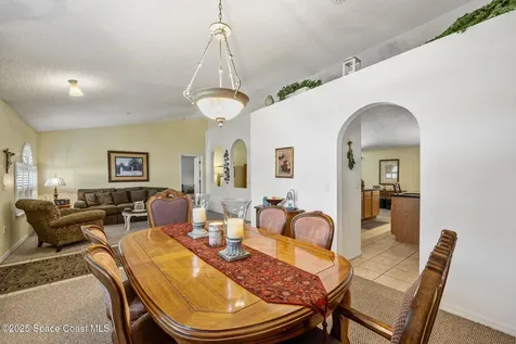6519 Bamboo Avenue Cocoa FL 32927