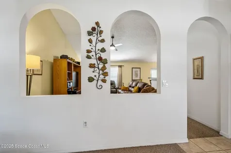 6519 Bamboo Avenue Cocoa FL 32927