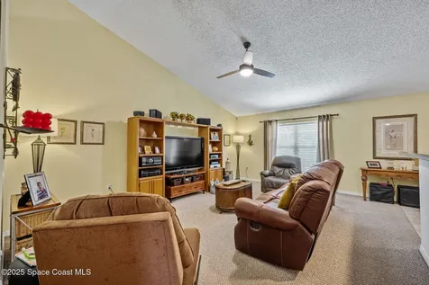 6519 Bamboo Avenue Cocoa FL 32927