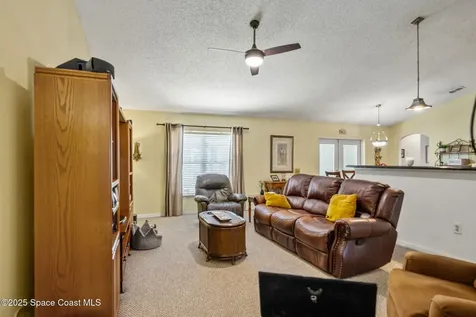 6519 Bamboo Avenue Cocoa FL 32927